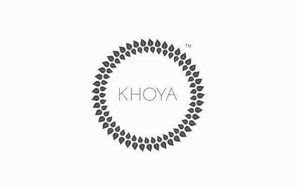 Client logo