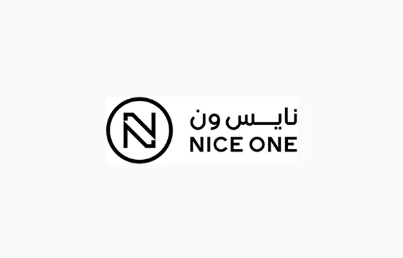 Client logo