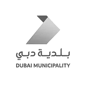 Dubai Municipality