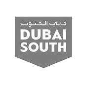 Dubai South
