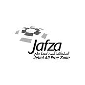 Jafza