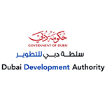 Dubai Development Authority Approvals