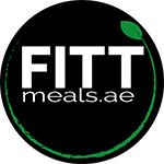 Fittmeals Logo